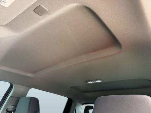 Certified 2026 Chevrolet Silverado 1500 LT w/ Texas Edition Plus image 15