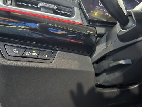 Used 2023 BMW X1 xDrive28i image 14