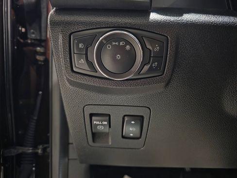 Used 2020 Ford F150 XLT w/ Equipment Group 302A Luxury image 34