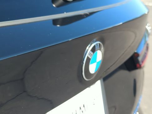 Used 2024 BMW X3 sDrive30i w/ Convenience Package image 23