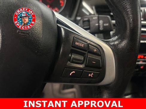 Used 2018 BMW X1 xDrive28i AWD/4WD image 22