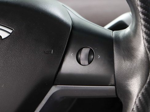 Used 2023 Tesla Model 3 Performance AWD/4WD image 14