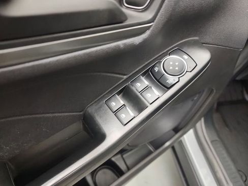 Used 2024 Ford Escape Active image 18