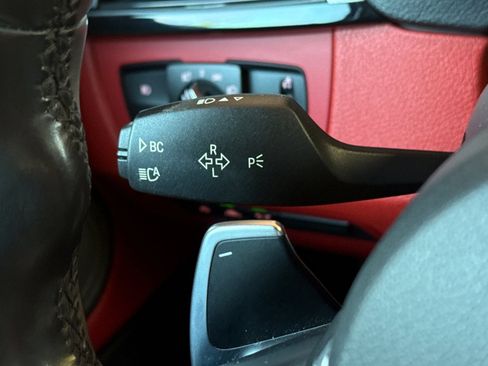 Used 2017 BMW 440i Gran Coupe xDrive AWD/4WD image 33