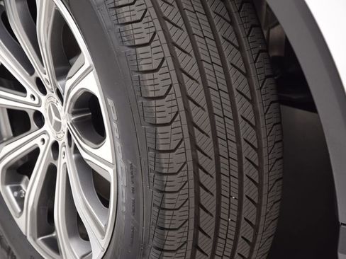 Certified 2026 Mercedes-Benz GLC 300 4MATIC image 28