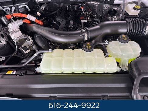 New 2026 Ford F150 XLT AWD/4WD image 6