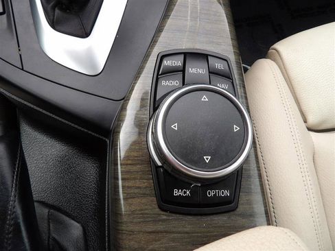 Used 2015 BMW 228i xDrive Coupe image 20