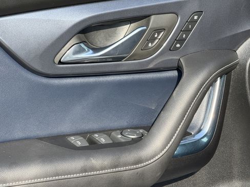 Used 2023 Chevrolet Blazer RS w/ Driver Confidence II Package image 15