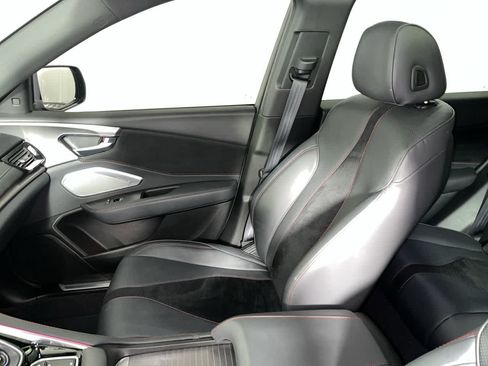 Certified 2023 Acura RDX A-Spec AWD/4WD image 27