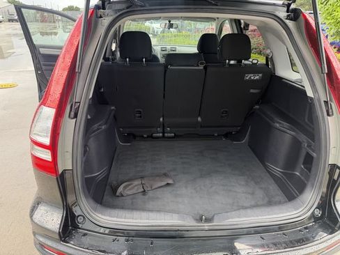 Used 2011 Honda CR-V SE image 21