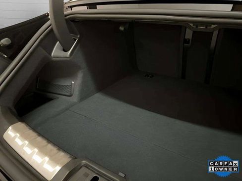 Used 2023 Audi RS e-tron GT w/ Carbon Performance Package image 90