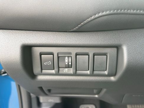 New 2026 Subaru Outback Wilderness image 10