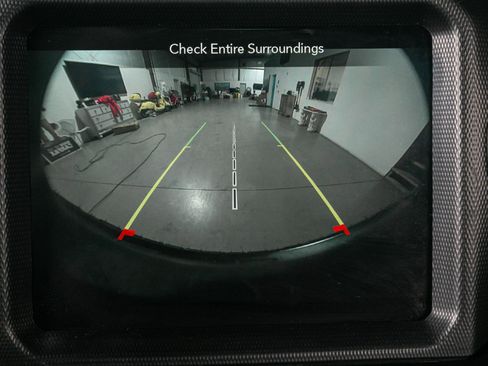 Used 2022 Jeep Wrangler Unlimited Sport w/ Sun And Sound Package image 37