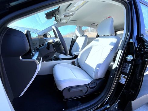 New 2026 Hyundai Kona SE AWD/4WD image 10