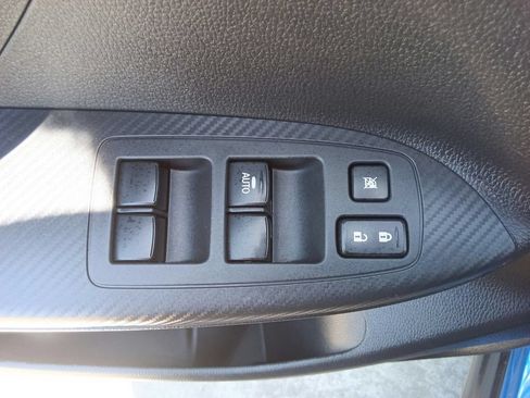 Used 2025 Mitsubishi Eclipse Cross SE AWD/4WD image 16