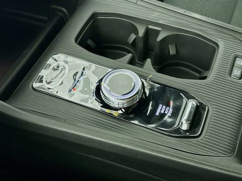 New 2026 Jeep Cherokee Laredo AWD/4WD image 12