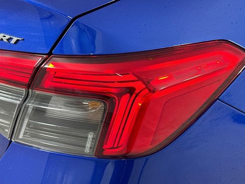 Used 2023 Honda Civic Sport image 33