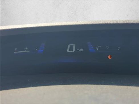 Used 2014 Honda Civic LX image 17