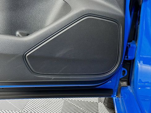 Used 2024 Honda Civic Sport image 18