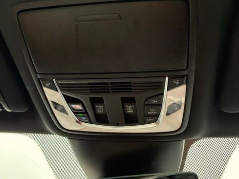 Used 2023 Acura MDX A-Spec image 42