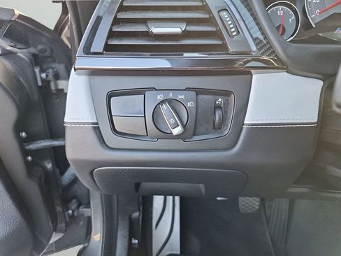 Used 2015 BMW M4 Coupe image 24