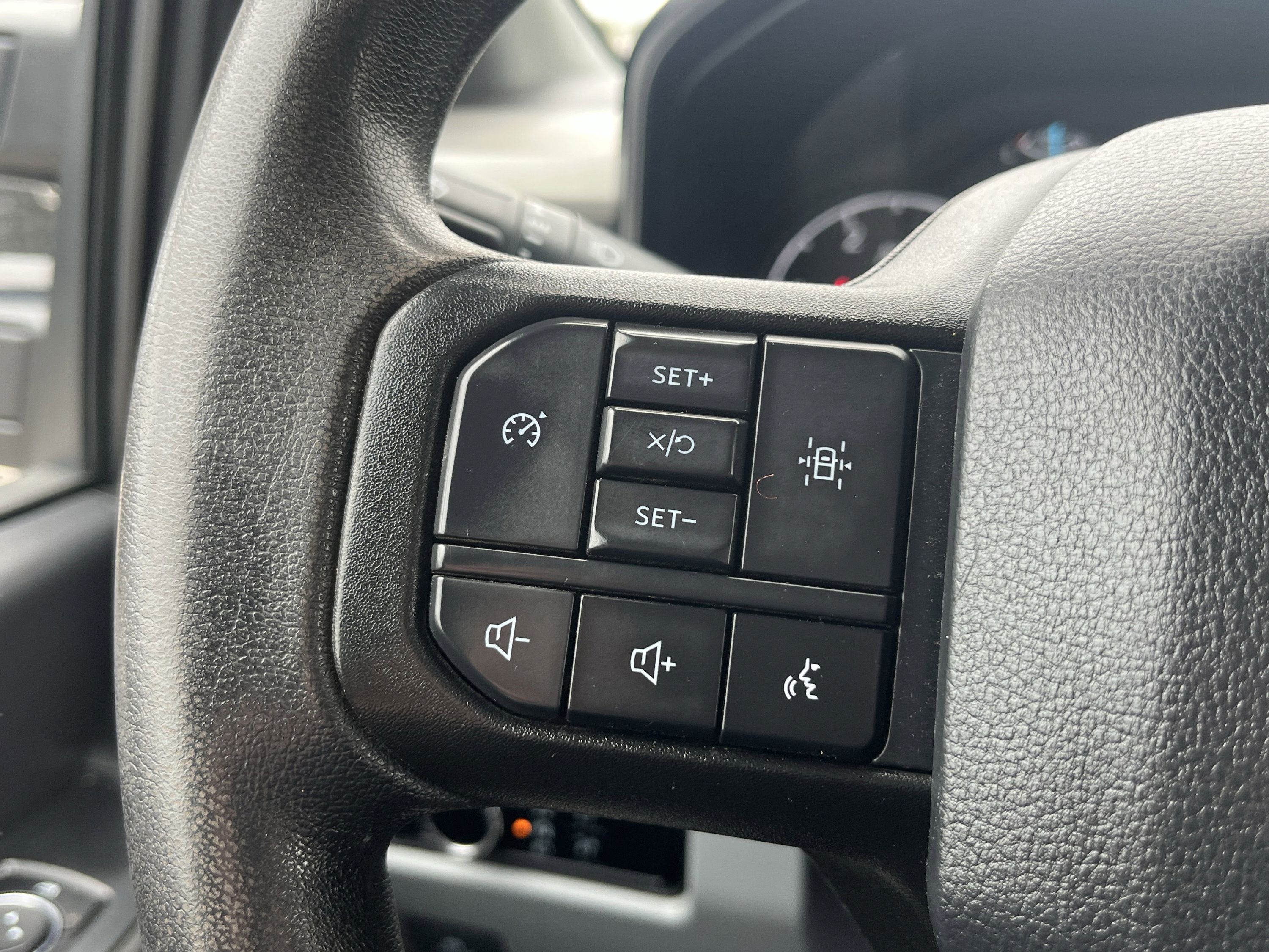 Used 2024 Ford F450 XL RWD image 11
