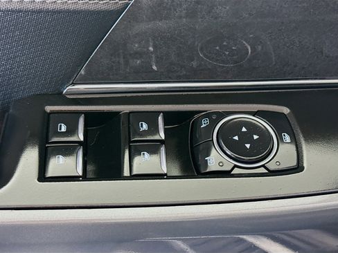 Used 2024 Ford F150 XLT image 22