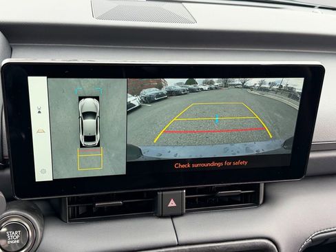 New 2026 Lexus IS 350 F Sport image 18