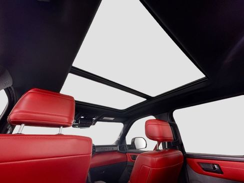 Used 2024 Toyota Tundra TRD Pro image 21