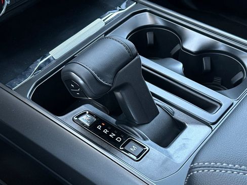 New 2026 Ford F150 Lariat AWD/4WD image 20