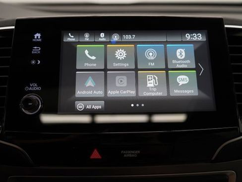 Used 2019 Honda Pilot EX-L image 30