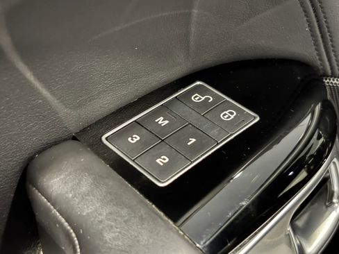 Used 2016 Land Rover Range Rover HSE AWD/4WD image 46