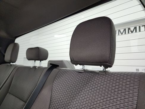 Used 2022 Ford F250 XLT w/ XLT Premium Package image 36