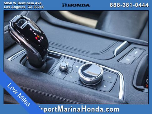 Used 2021 Cadillac XT6 Premium Luxury FWD image 26