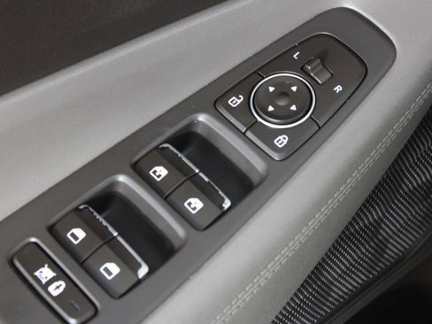 Used 2020 Hyundai Santa Fe SEL FWD image 21