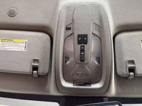 Used 2013 Chevrolet Equinox LS FWD image 20