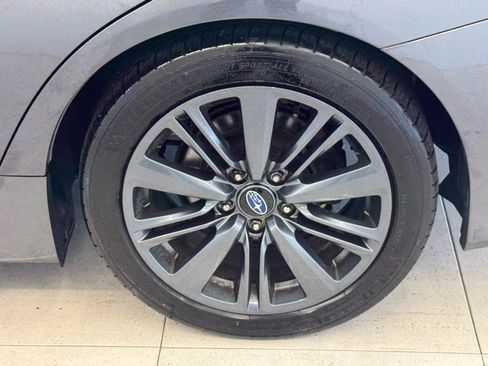 Used 2020 Subaru WRX AWD/4WD image 31