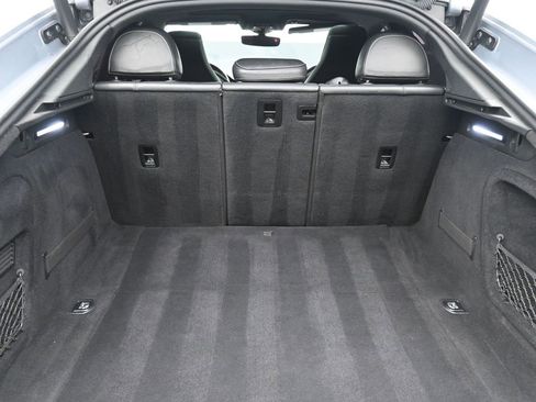 Used 2018 Audi S5 Prestige image 22