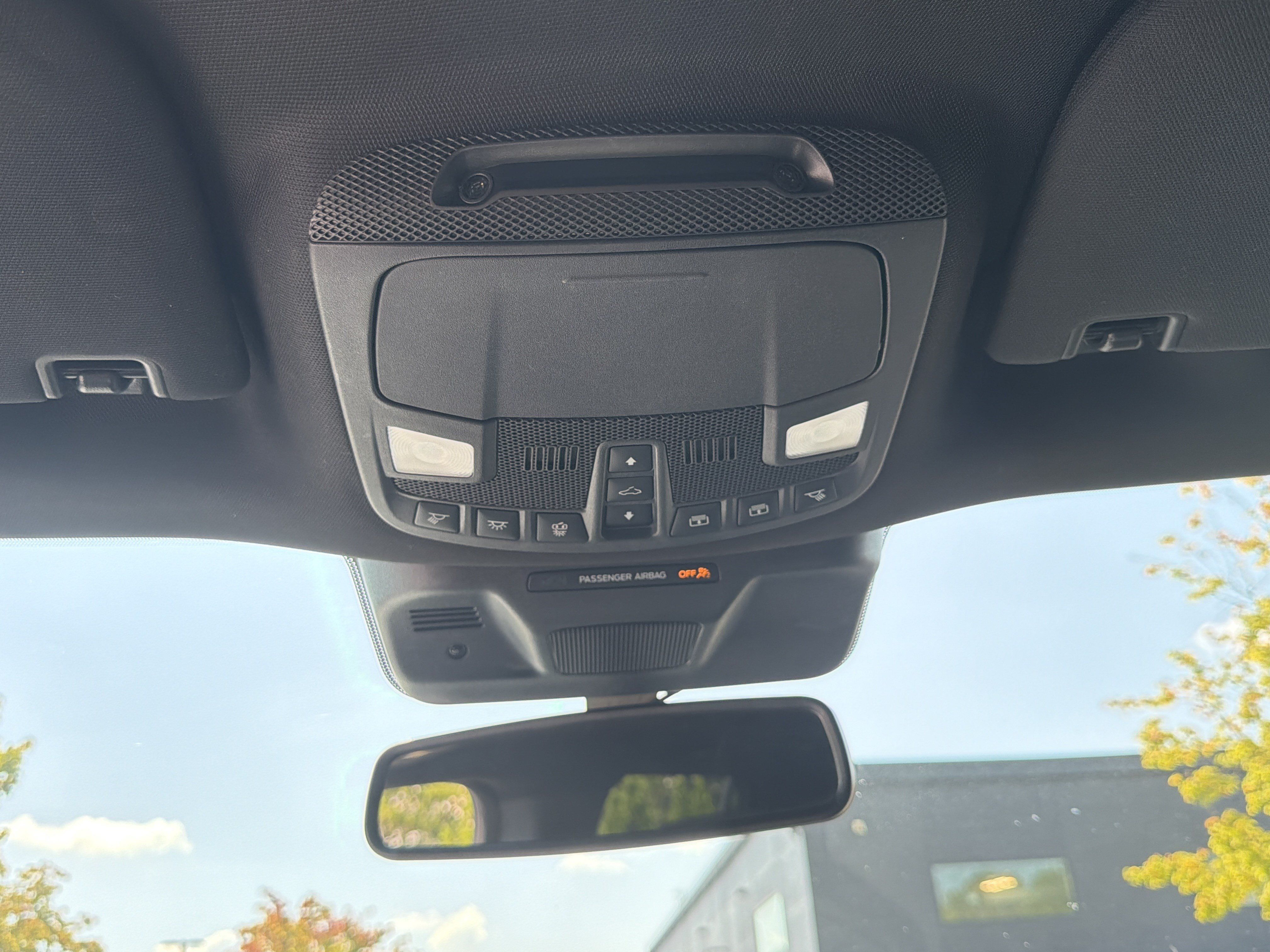 Used 2023 Ford Expedition Timberline AWD/4WD image 48