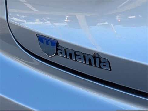 Certified 2025 Acura RDX w/ Technology Package image 12