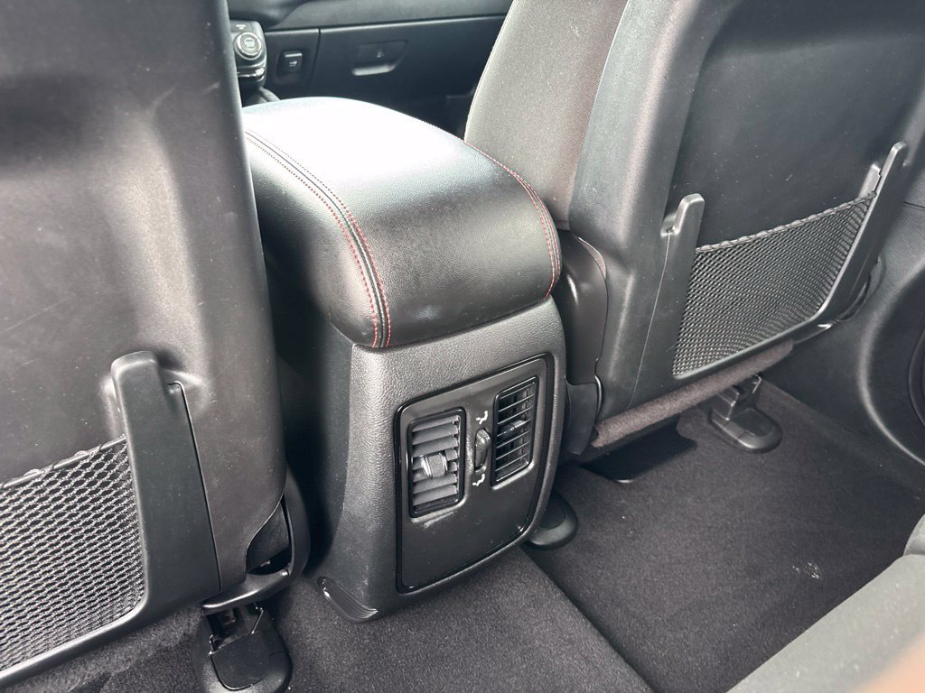 Used 2026 Dodge Durango GT RWD image 27