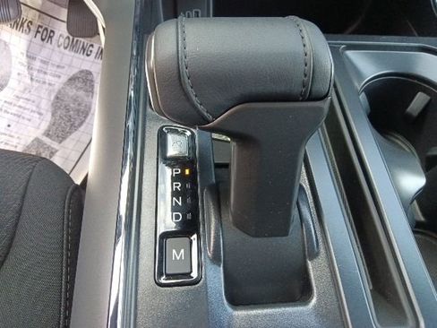 New 2026 Ford F150 XLT AWD/4WD image 25