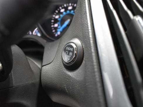 Used 2013 Ford Focus Titanium image 26