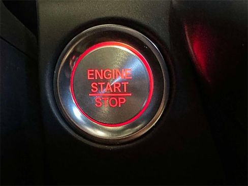 Used 2025 Acura ADX A-Spec image 31