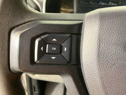 Used 2018 Ford F150 XL image 18