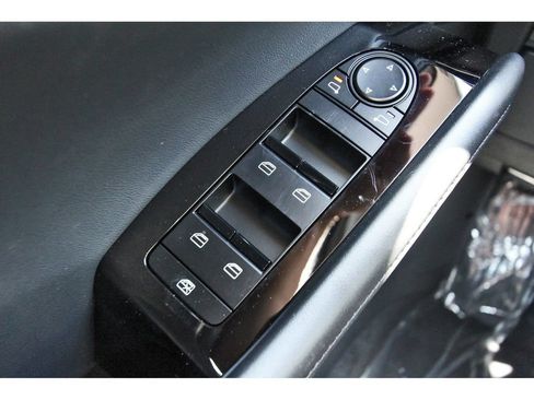 New 2026 MAZDA MAZDA3 2.5 S Sedan w/ Preferred Pkg FWD image 20