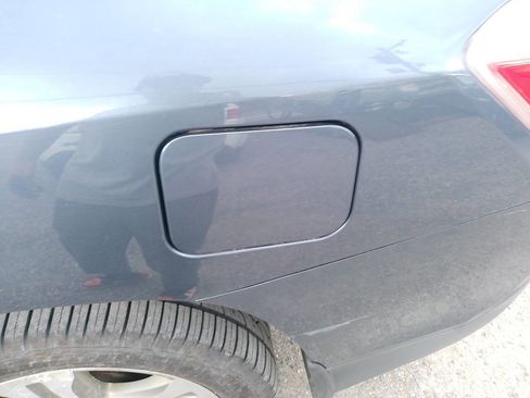 Used 2012 Toyota Highlander Limited w/ Protection Pkg AWD/4WD image 28