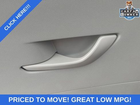 Used 2024 Hyundai Kona SEL image 30