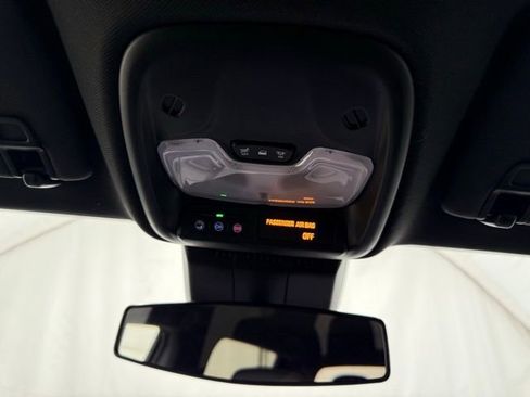 New 2026 Chevrolet Colorado Trail Boss image 37