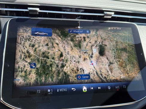 Used 2026 Mercedes-Benz E 350 Sedan image 9